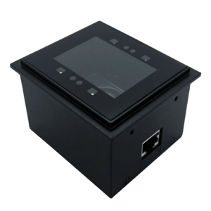 Newland FM30 Grouper II Series (NLS-FM3051-20)