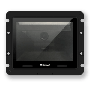 Newland FM60 Cubera AI (NLS-FM6080V2-U12)