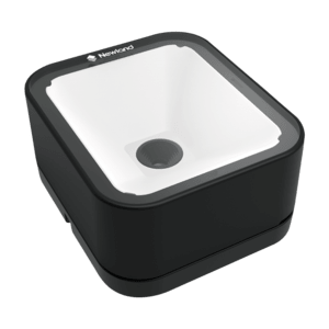 Newland FR2780 Urchin Series (NLS-FR2780-20)