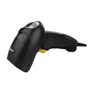 Newland HR52 Bonito Series (NLS-HR5280RT-BT-C(U))