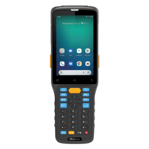 Newland N7 Cachalot Series (N7-Pro-W4-S3)