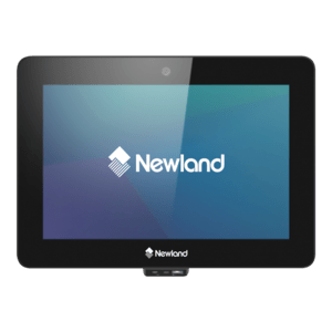 Newland NQuire 750 Stingray II (NLS-NQUIRE700-W4-SL)