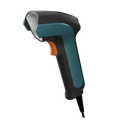 Newland NVH220 Lophius Čtečka čárových kódů (NLS-NVH220-BT)