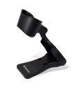 Newland smart stand, foldable (NLS-STD20i-52)