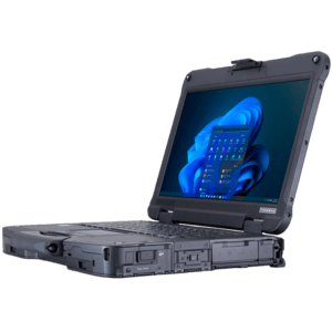 Panasonic TOUGHBOOK 40 (FZ-40HZ01MBE)