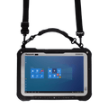 Panasonic Mobility Bundle (PCPE-INFG2MB)