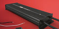 Panasonic forklift power supply (PCPE-LNDFH60)