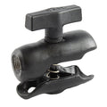 RAM Mounts rameno s jednou objímkou a vnitřním závitem 1/2" NPT, velikost C (RAM-200-1U)