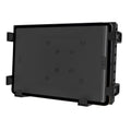 RAM Mounts Tough-Tray II pružinový držák netbooku a tabletu (RAM-234-6)