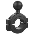 RAM Mounts Torque velká základna na trubku 28,6–38,1 mm, velikost B (RAM-B-408-112-15U)