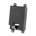 RAM Mounts GDS PoE to Power Delivery Charging Module with JST & RJ45 (RAM-GDS-CHARGE-POE-PDU)