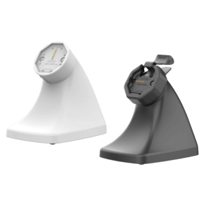 RAM Mounts D10 series (RAM-GDS-DOCK-D10K-POE)