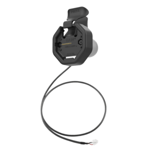 RAM Mounts U3 series (RAM-GDS-DOCK-U3EU)