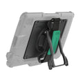 RAM Mounts poutko se stojánkem GDS Hand-Stand Magnetic pro Zebra ET4x/ET401 10" (RAM-GDS-HS1M-ZE21U)