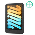 RAM Mounts pouzdro IntelliSkin Thin-Case pro iPad mini (A17 Pro) a mini 6, zadní pogo kontakty (RAM-GDS-SKIN-AP36-TCB)