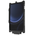 RAM Mounts ochranné pouzdro IntelliSkin Next Gen pro Samsung Galaxy Tab S9, S9 FE, S10 FE a S10 Lite (RAM-GDS-SKIN-SAM86-NG)