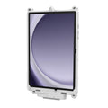 RAM Mounts IntelliSkin Next Gen Protective Sleeve for Samsung Galaxy Tab A9+, Grey (RAM-GDS-SKIN-SAM88-NG-GRY)