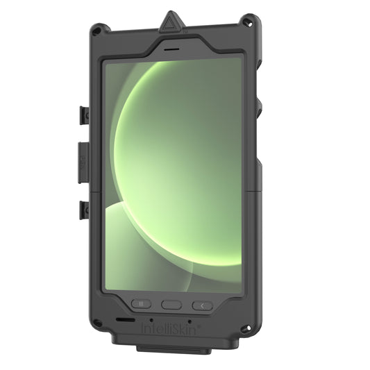 RAM Mounts IntelliSkin hard case for Samsung Galaxy Tab Active5, Active3 and Active2 – product photo