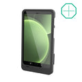RAM Mounts pouzdro IntelliSkin Thin-Case se zadními kontakty pogo pro Samsung Tab Active5 a 3 (RAM-GDS-SKIN-SAM93-TCB)