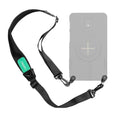 RAM Mounts GDS ramenní popruh pro pouzdro IntelliSkin Thin-Case (RAM-GDS-SS1-TCU)