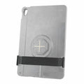 RAM Mounts GDS poutko na ruku pro pouzdro IntelliSkin Thin-Case, střední a malé tablety (RAM-GDS-TC-HS1U)