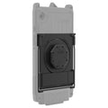RAM Mounts GDS Hand-Stand with Uni-Conn Adapter for IntelliSkin (RAM-GDS-U1HSKU)