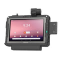 RAM Mounts držák Form-Fit pro Getac ZX10 (RAM-HOL-GE4U)