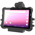 RAM Mounts Form-Fit Holder for Honeywell ScanPal EDA10A (RAM-HOL-HON11U)