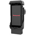 RAM Mounts Spring-Loaded Form-Fit Holder for Honeywell CT40/CT45/CT47 (RAM-HOL-HON12U)