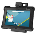 RAM Mounts držák GDS Form-Fit pro Zebra XSLATE L10 (RAM-HOL-ZE15U)