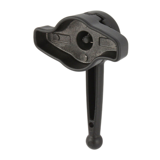 RAM Mounts Hi-Torq wrench for D-size socket arms – product photo