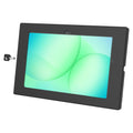 RAM Mounts Key-Locking Safe-Case for Samsung Galaxy Tab A11+ & A9+ (RAM-TE-SAM88)