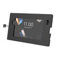 RAM Mounts uzamykatelný kryt Safe-Case pro tablety Zebra ET4x/ET401 8" (RAM-TE-ZE20)