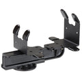 RAM Mounts držák mobilních tiskáren se zadním podáváním papíru (RAM-VPR-107)