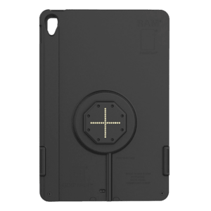 RAM Mounts IntelliSkin Thin-Cases (RAM-TE-SAM99)