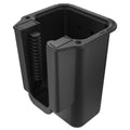 RAM Mounts Power-Grip XL univerzální držák pistolového skeneru (RAP-450U)
