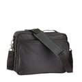 Honeywell carring case (RT10-CASE)