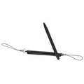 Honeywell Stylus (RT10-STY-1)