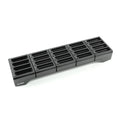 Zebra Nabíjecí stanice pro baterie, 20 slot (SAC-NWTRS-20SCH-01)