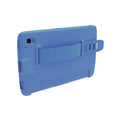 Zebra handstrap, Healthcare (SG-ET4X-HCHNDSTR1-01)