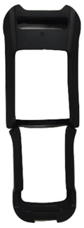 Zebra Gumové pouzdro (SG-MC34-RBTG-01)