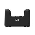 M3 Mobile Nabíjecí a komunikační stanice, Ethernet (SL20-2CRD-EC0)