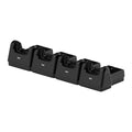 M3 charging station, 4 slots (SL20-8CRD-C00)