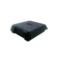 M3 Mobile battery door, NFC, extended (SM10-BTDO-EHF)