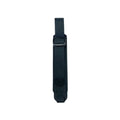 M3 Mobile, poutko na ruku, pack of 10 (SM10-STRP-S10)
