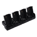 M3 Mobile Nabíjecí stanice, 4 slot, ethernet (SM15-8CRD-E00)