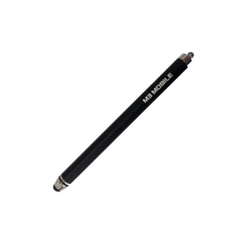 M3 Mobile SM15-STYL stylus with tether for SM15 SM20