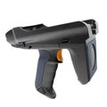 M3 mobile pistol grip (SM15-TRIG-UEB)