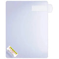 M3 Mobile screen protector (SM20-SCPR)