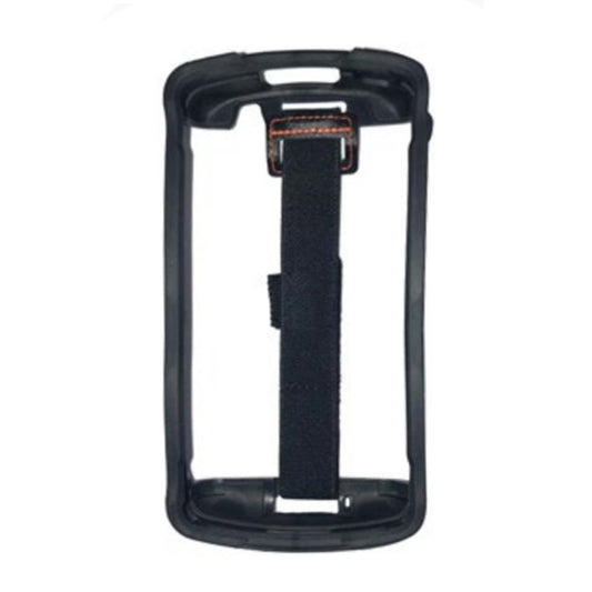 M3 Mobile SM30-BOOT-01 rubber protective boot for SM30